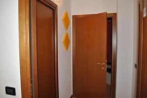 Albergo Quattro Pini