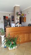 Albergo Quattro Pini
