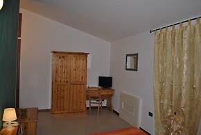 Albergo Quattro Pini