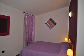 Albergo Quattro Pini