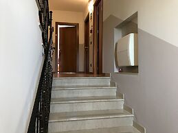 Albergo Quattro Pini