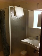 Albergo Quattro Pini