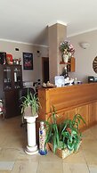 Albergo Quattro Pini
