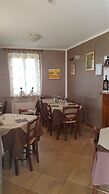 Albergo Quattro Pini