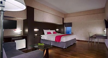 favehotel Graha Agung Surabaya
