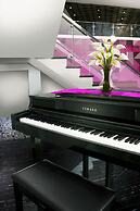 favehotel Graha Agung Surabaya