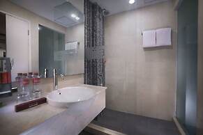 favehotel Graha Agung Surabaya