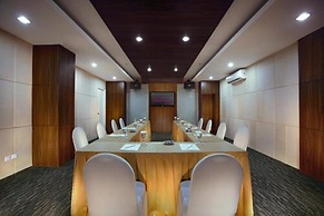 favehotel Graha Agung Surabaya