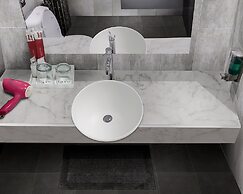 favehotel Graha Agung Surabaya