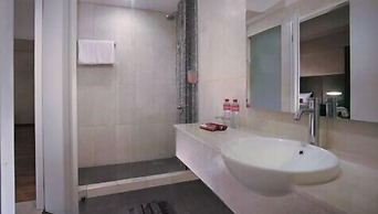 favehotel Graha Agung Surabaya