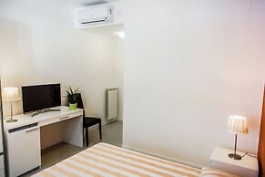 Vatican Rooms Holiday in Rome