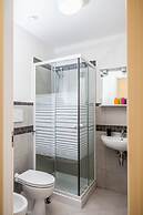 Vatican Rooms Holiday in Rome