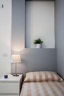 Vatican Rooms Holiday in Rome