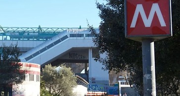 Vatican Rooms Holiday in Rome