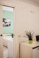 Vatican Rooms Holiday in Rome