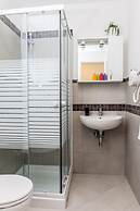 Vatican Rooms Holiday in Rome