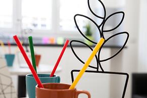 Vatican Rooms Holiday in Rome