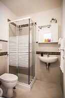 Vatican Rooms Holiday in Rome