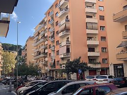 Vatican Rooms Holiday in Rome