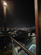 Hotel 1988 Guanajuato