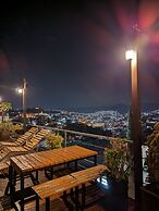 Hotel 1988 Guanajuato