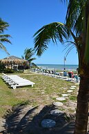 Sea Scape Oceanfront Motel