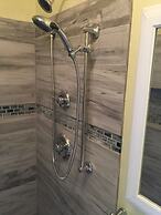 Sea Scape Oceanfront Motel