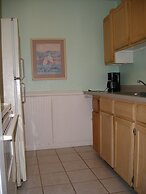 Sea Scape Oceanfront Motel