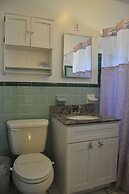 Sea Scape Oceanfront Motel