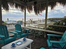 Sea Scape Oceanfront Motel