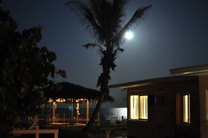 Sea Scape Oceanfront Motel