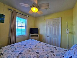 Sea Scape Oceanfront Motel