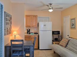 Sea Scape Oceanfront Motel