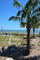 Sea Scape Oceanfront Motel