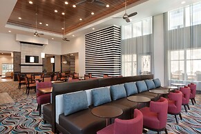Homewood Suites by Hilton North Houston/Spring