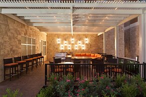Homewood Suites by Hilton North Houston/Spring