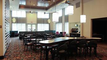 Homewood Suites by Hilton North Houston/Spring