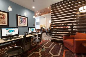 Homewood Suites by Hilton North Houston/Spring