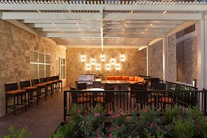 Homewood Suites by Hilton North Houston/Spring
