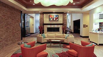 Homewood Suites by Hilton North Houston/Spring