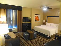 Homewood Suites by Hilton North Houston/Spring