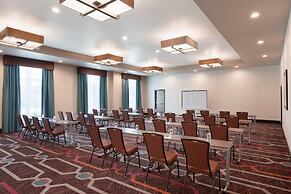 Homewood Suites by Hilton North Houston/Spring