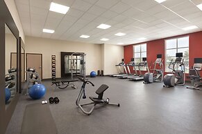 Homewood Suites by Hilton North Houston/Spring