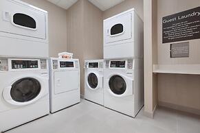 Homewood Suites by Hilton North Houston/Spring