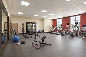Homewood Suites by Hilton North Houston/Spring