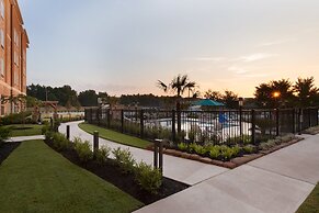 Homewood Suites by Hilton North Houston/Spring