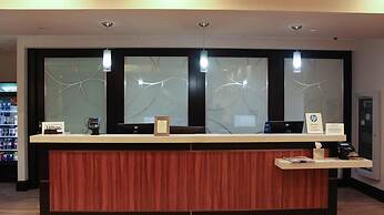 Homewood Suites by Hilton North Houston/Spring