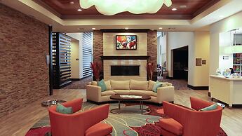 Homewood Suites by Hilton North Houston/Spring