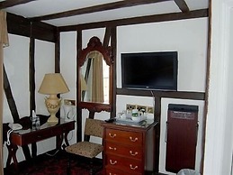 Dun Cow Inn