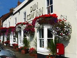Dun Cow Inn
